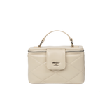 Feone Collection BEIGE