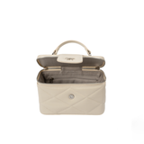 Feone Collection BEIGE