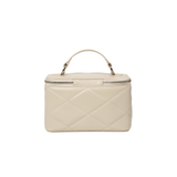 Feone Collection BEIGE