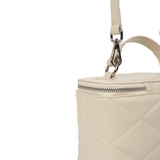 Feone Collection BEIGE