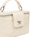 Feone Collection BEIGE