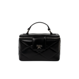 Feone Collection BLACK