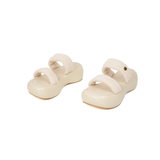Rolly Collection WHITE