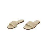 Colet Collection Beige