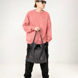 BD Tote Bag Collection JEANS BLACK