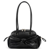 Torins Collection BLACK