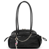 Torins Collection BLACK