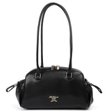 Torins Collection BLACK
