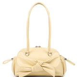 Torins Collection YELLOW