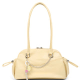 Torins Collection YELLOW