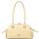 Torins Collection YELLOW
