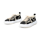 BD Daie Collection BLACK MAN