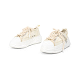 BD Daie Collection WHITE WOMAN
