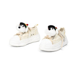 BD Daie Collection WHITE WOMAN
