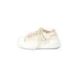 BD Daie Collection WHITE WOMAN