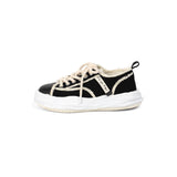 BD Daie Collection BLACK MAN