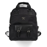 Shift Collection BLACK