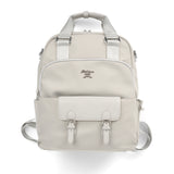 Shift Collection GREY
