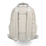 Shift Collection GREY