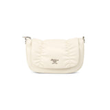 Muse Lady Collection BEIGE