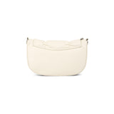 Muse Lady Collection BEIGE