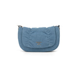 Muse Lady Collection DENIM BLUE
