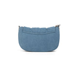 Muse Lady Collection DENIM BLUE