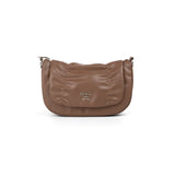 Muse Lady Collection BROWN