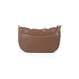 Muse Lady Collection BROWN