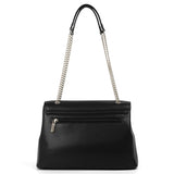 Hasley Collection BLACK