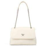 Hasley Collection BEIGE
