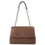 Hasley Collection BROWN