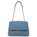 Hasley Collection JEANS BLUE
