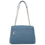 Hasley Collection JEANS BLUE