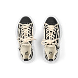 BD Daie Collection BLACK MAN