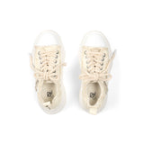 BD Daie Collection WHITE WOMAN