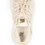 BD Daie Collection WHITE WOMAN