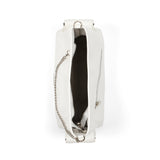 Halen Collection WHITE