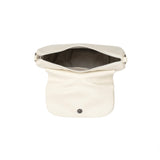 Muse Lady Collection BEIGE