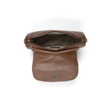 Muse Lady Collection BROWN