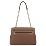 Hasley Collection BROWN