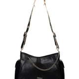 Halen Collection BLACK