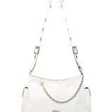 Halen Collection WHITE