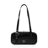 Bruns Collection BLACK
