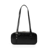 Bruns Collection BLACK