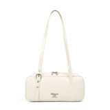 Bruns Collection WHITE