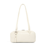 Bruns Collection WHITE