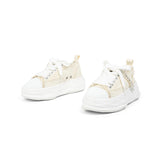 BD Daie Collection WHITE WOMAN
