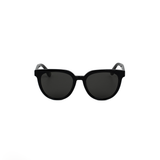 Ritto Sunglasses Collection BLACK
