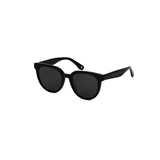 Ritto Sunglasses Collection BLACK